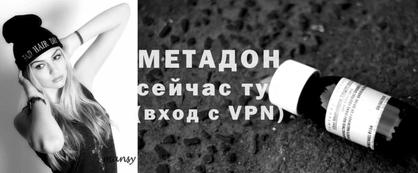 хмурый Ладушкин