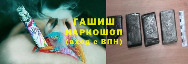 хмурый Ладушкин