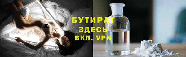 хмурый Ладушкин