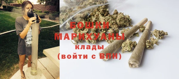 стаф Лабытнанги
