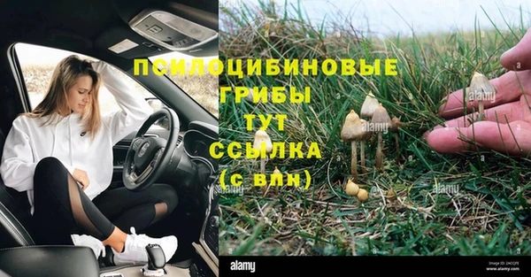 прущая мука Лихославль
